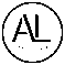 Aron Lätt logo