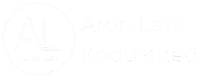 Aron Lätt Kodulehed logo2