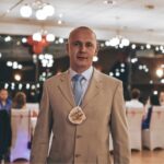 Reimo Laev