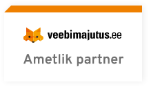 veebimajutus-partner-badge